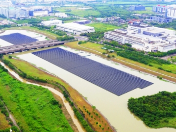 Tainan, Taiwan
