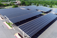 upload/media/products/auo-product-sunsteel-application1.jpg