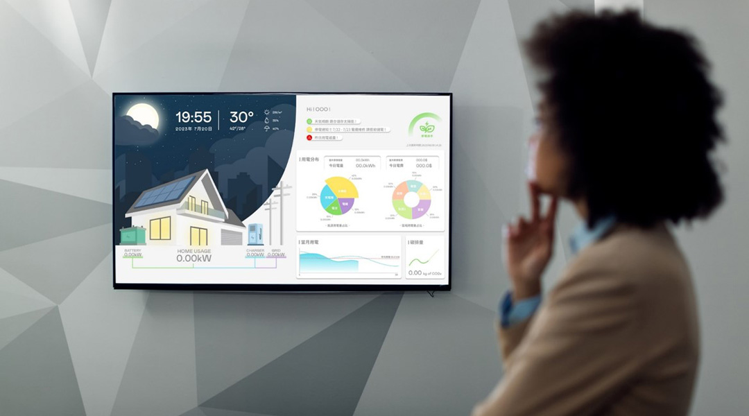 upload/media/solutions/auo-solutions2-application1enlink2.jpg